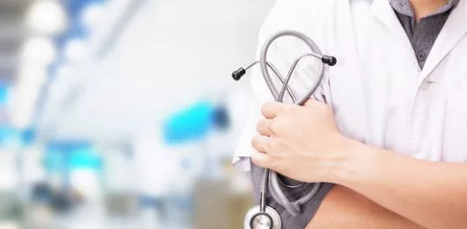 Dinh dưỡng người lớn